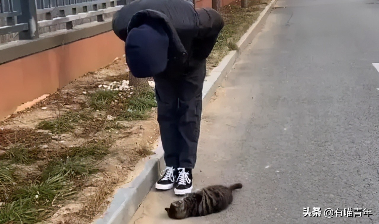 24岁男子喜当爹去派出所,90后男子相亲被误当爹