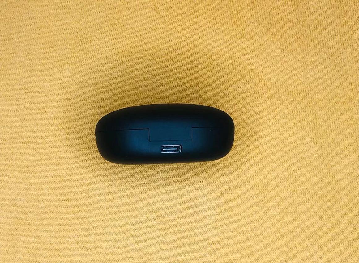 jeetair2和airplus,jeetair2