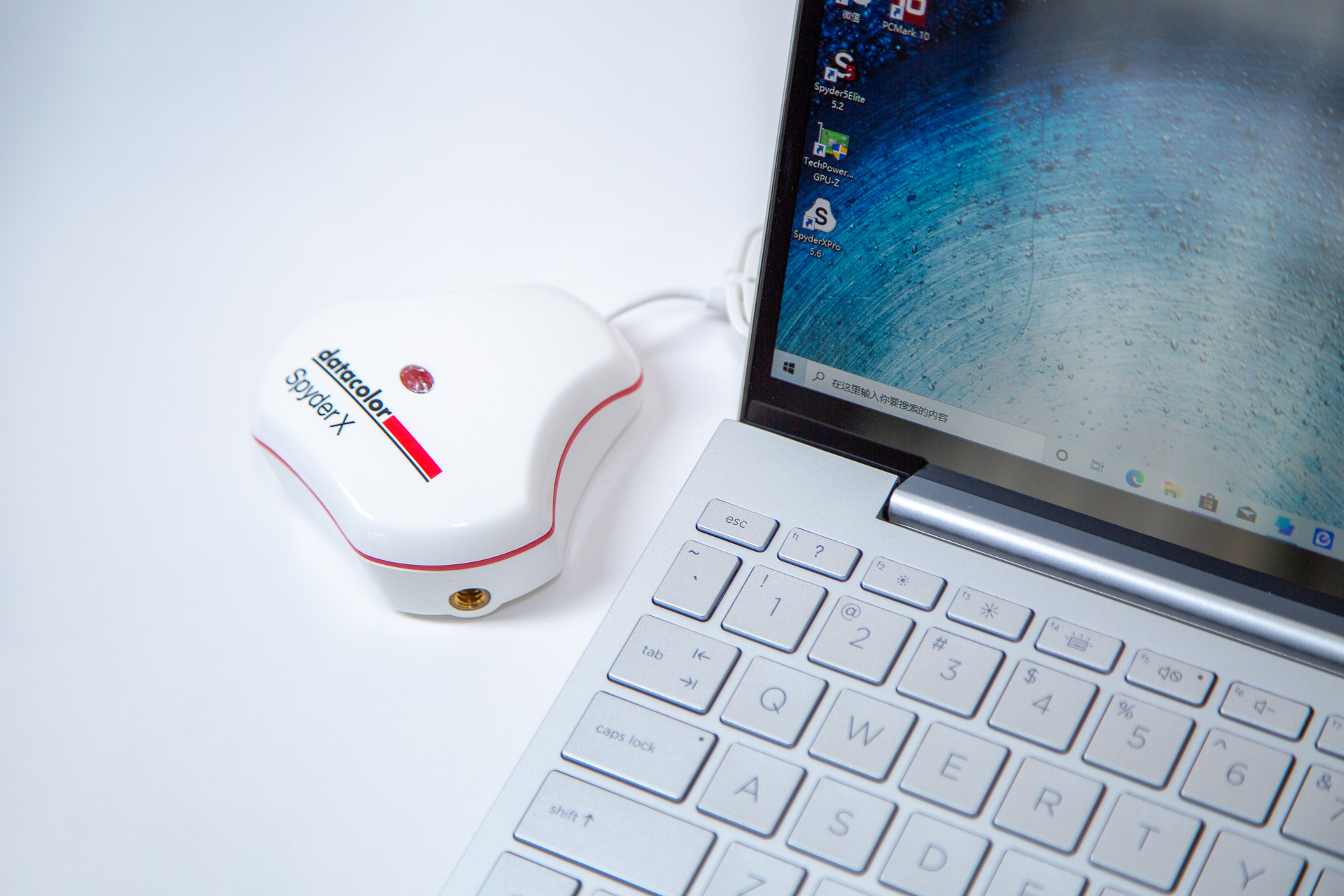 惠普envy13是采用什么架构,惠普envy13独显版值得买吗