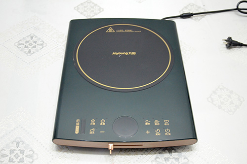 九阳电磁灶c22-l,九阳电磁炉c22-lx2怎么样