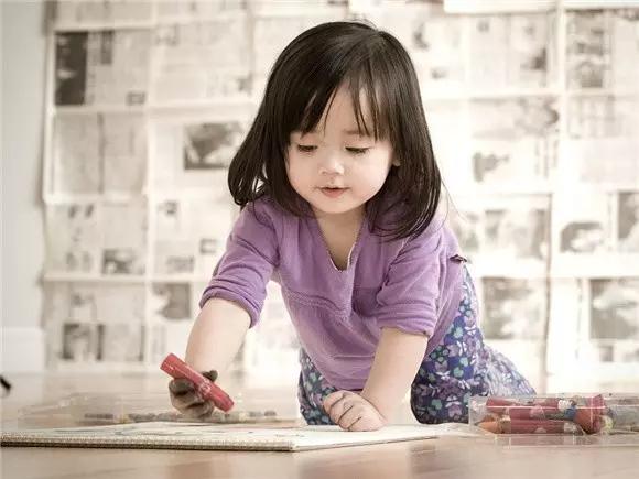 别逼孩子改这9个坏习惯,这几种坏习惯千万别给孩子干