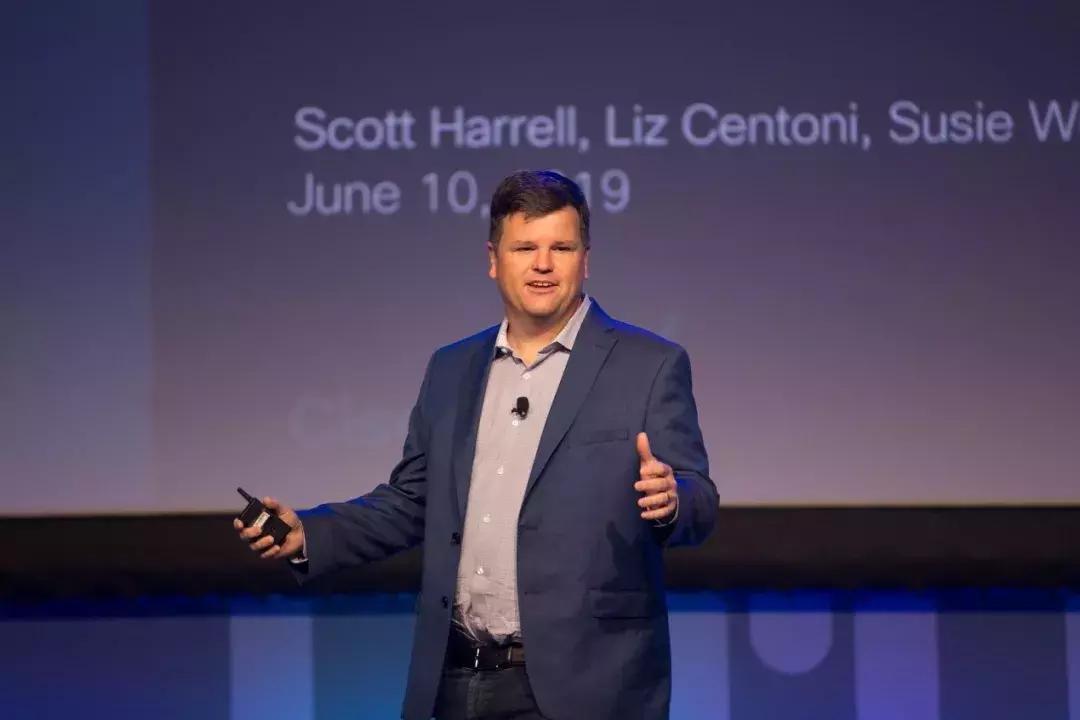 思科在全球市场排名,思科公司厉害吗