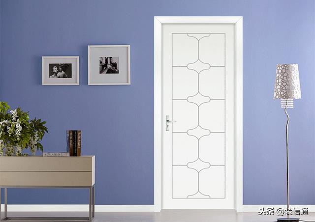 房间门如何选购,装修房门哪里买便宜又好