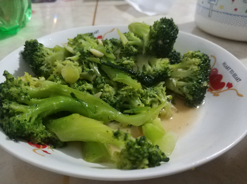 小米有品尝试卖粮油了，山茶油和橄榄油哪个更好？