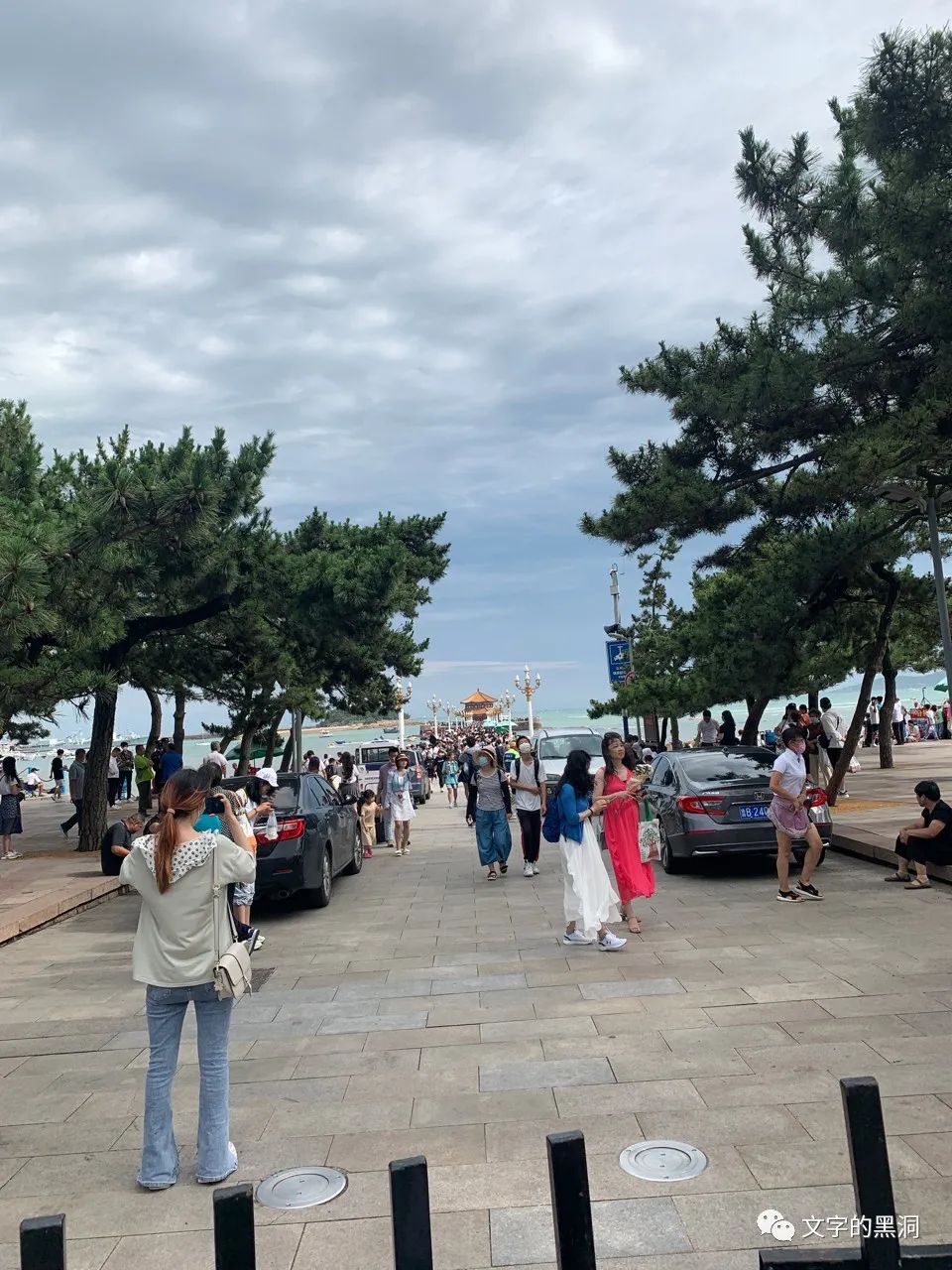 爸爸亲子夏令营,父子暑假旅行