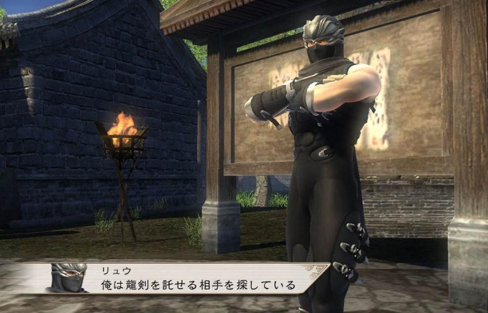 关于角色客串，谁是游戏作品中最熟悉的面孔？