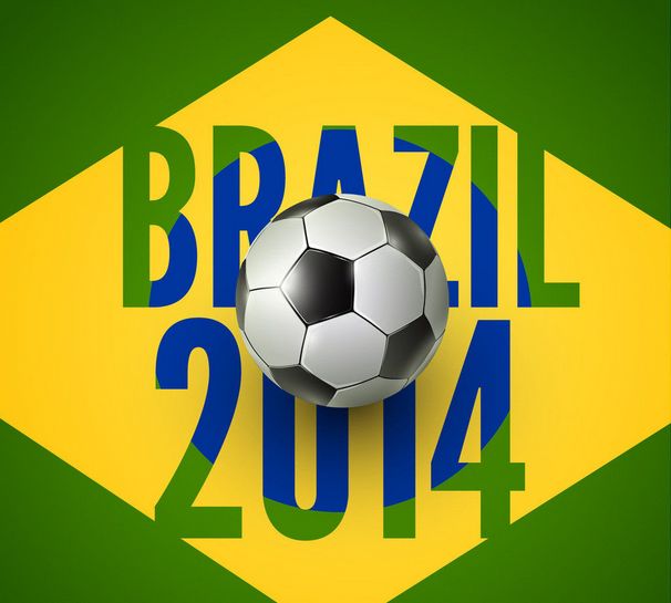 历届世界杯主题曲精彩混剪,历届世界杯主题曲意大利之夏