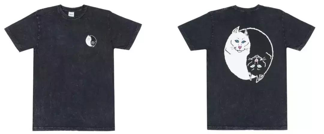 有哪些男装品牌好看不贵，比较适合年轻人？