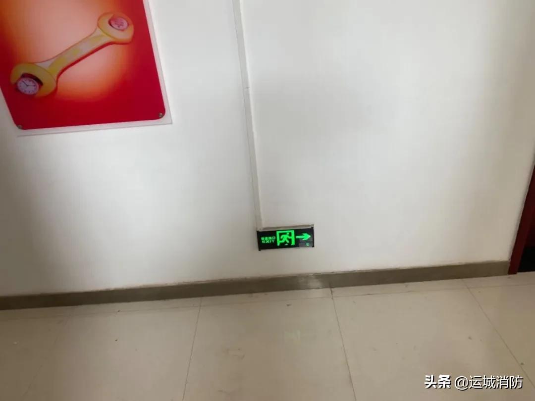 山西运城这14家单位被曝光！！