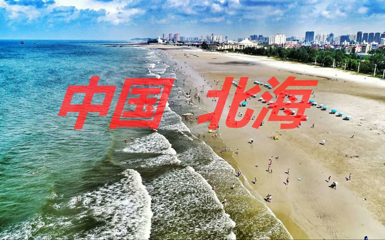 还在犹豫买什么房子,还在犹豫什么时候买房吗