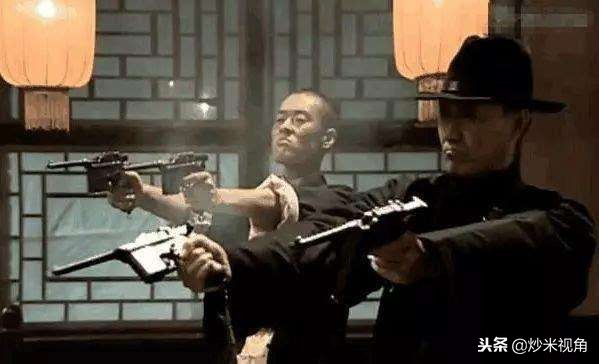 亮剑楚云飞10万大洋,亮剑用了多少经费