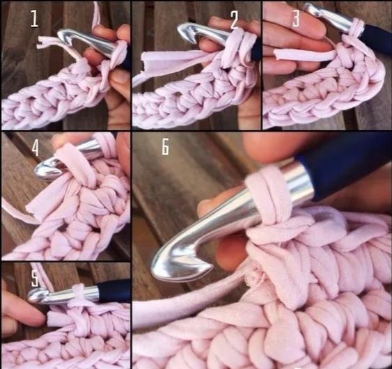 閽╅拡妫掗拡鎷栭瀷,鎵嬪伐閽╃紪鍏斿瓙鎷栭瀷妫掗拡鍥炬