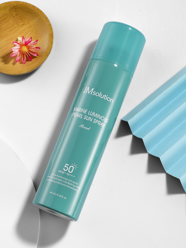 好用的几款防晒 (油皮防晒推荐平价学生20以下)