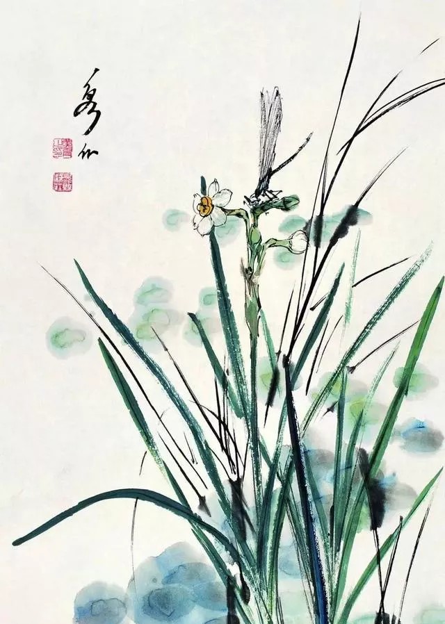 渡劫经典散文,渡劫诗歌