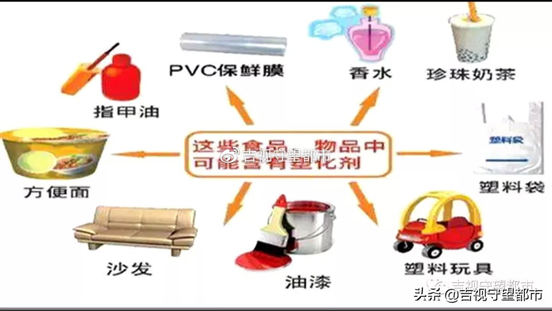 回力童鞋有产品问题,回力童鞋重金属超标吗