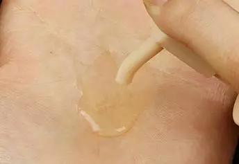 joajota韩国老款洗面奶,脸清爽到飞起越用越惊艳的洗面奶