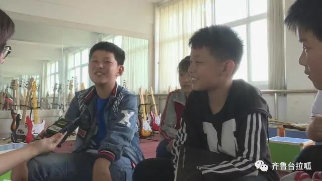 中国吉他制造之乡山东哪个镇,山东潍坊产吉他吗