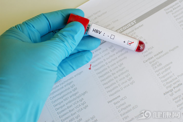 乙肝小三阳如何判断需不需要吃药,乙肝小三阳什么情况下需要治疗
