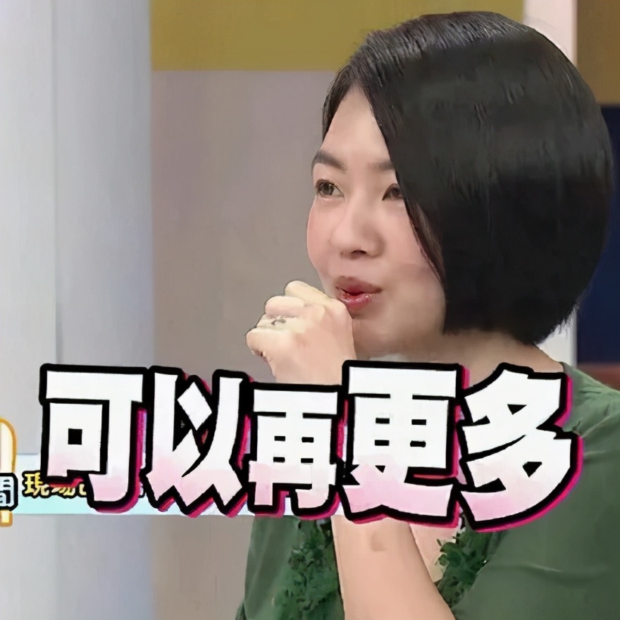 凡尔赛文学和反凡尔赛文学,凡尔赛风和凡尔赛文学