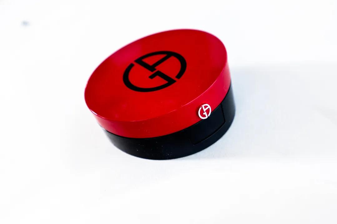 测大牌气垫,五款大热气垫真实测评