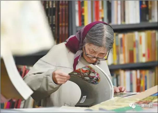 什么样的照片可以放到屏幕上,什么样的照片容易获奖