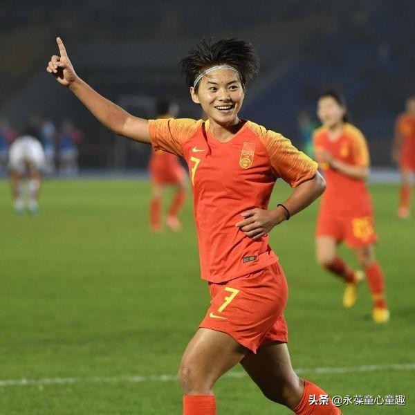 女足奥运会亚洲区预选赛赛程表,女足奥运会预选赛最新赛程