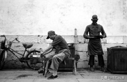 大南汇，永远310225，119，所有回不去的日子都有道理