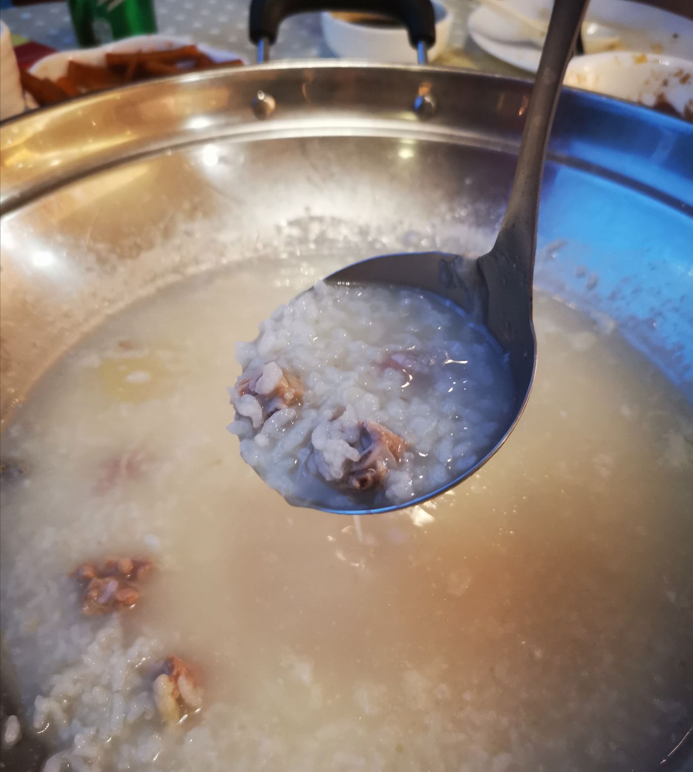 广式边炉火锅,越秀区最好吃的打边炉