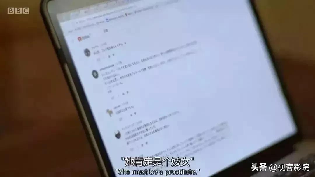 性侵后被无罪释放,被性侵后案件移交到法院