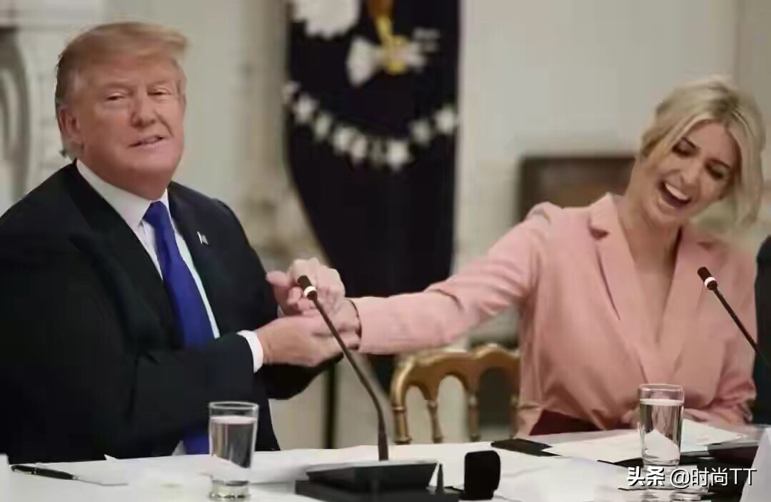 泰国老国王偷偷照顾4位王子,泰国王室被抛弃的四位王子