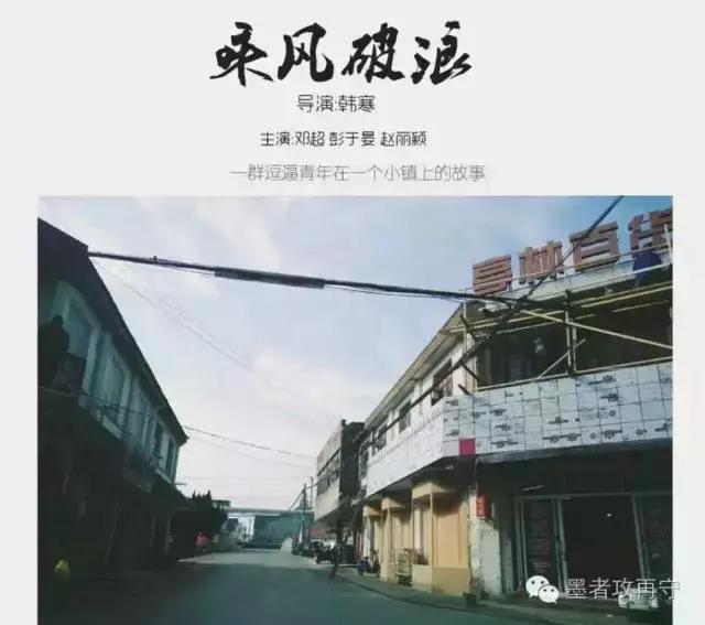 印象常熟：我的故乡，我的骄傲！一个摄影人眼中的美丽家园