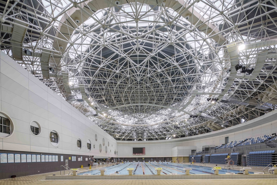 浙江中南建筑设计有限公司,浙江中南建筑幕墙设计研究院