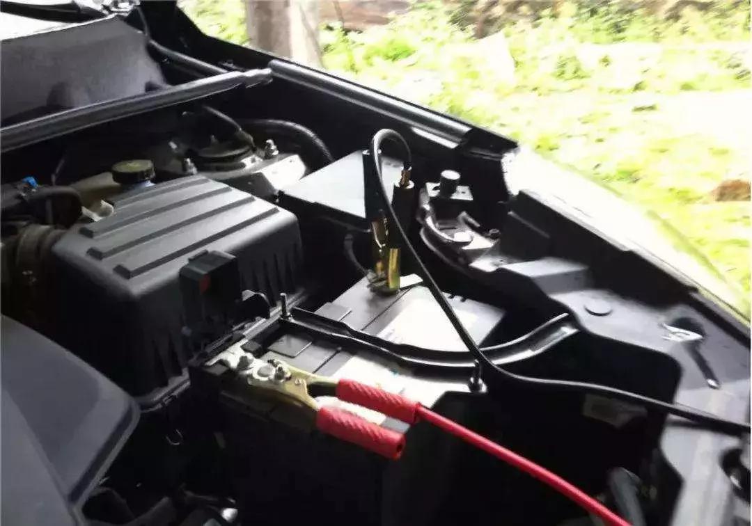 自驾游路上车子出故障了怎么办,自驾游车辆故障怎么求助