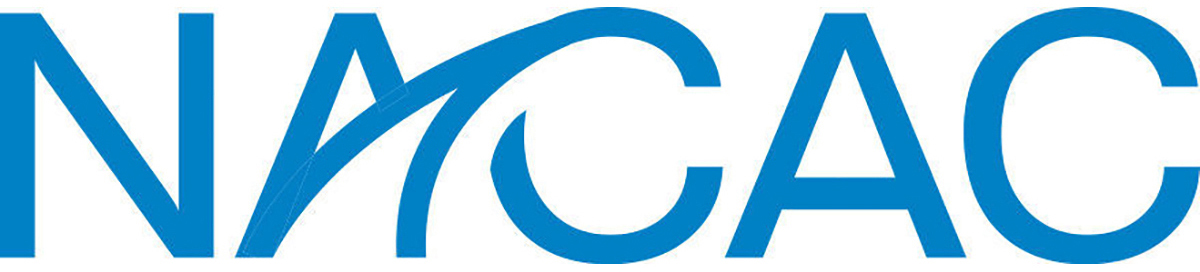 满家乐国际,满家乐吉隆坡