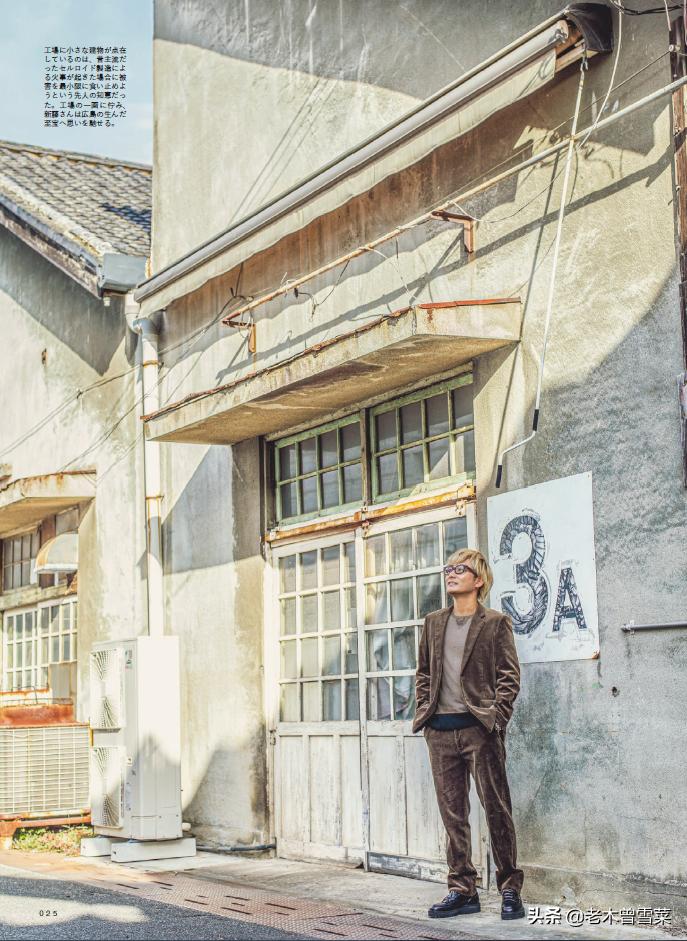 写乐钢笔初次使用需要注意什么,写乐钢笔制造过程