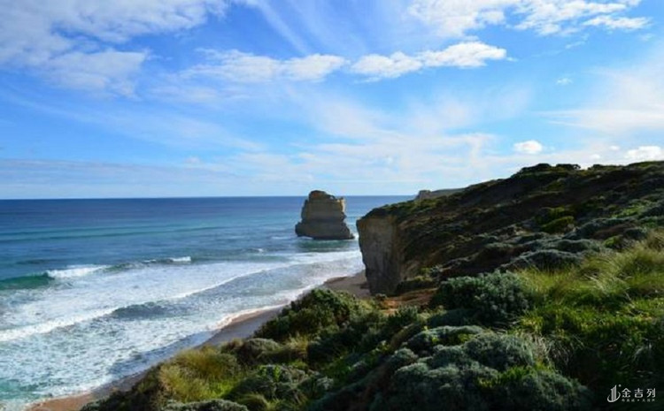 悉尼大学商科怎么样,悉尼大学最好的商科
