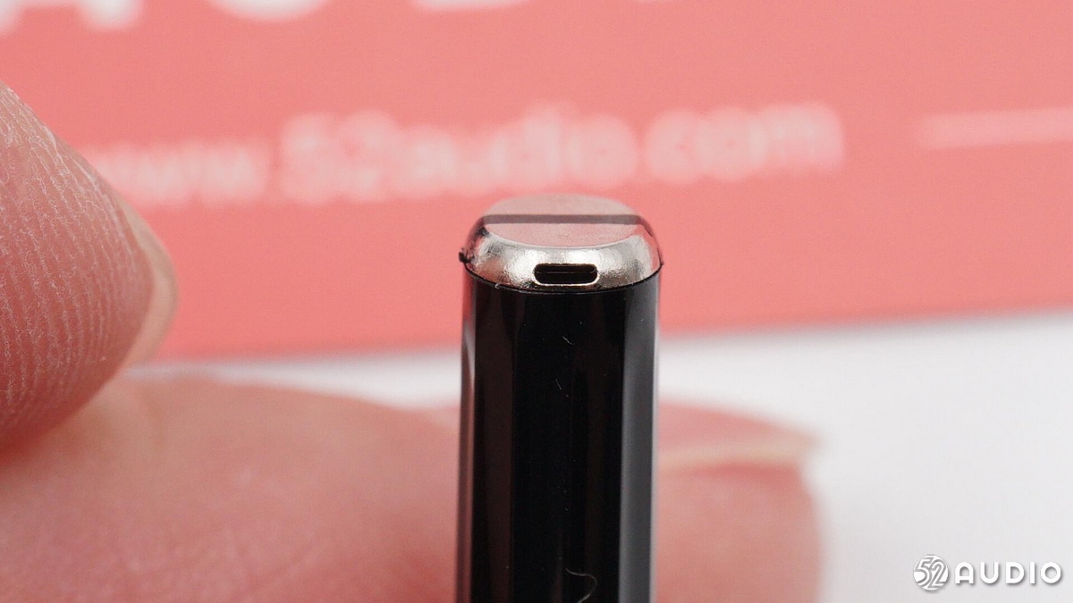 乐视l19蓝牙耳机评测,乐视无线蓝牙耳机l18