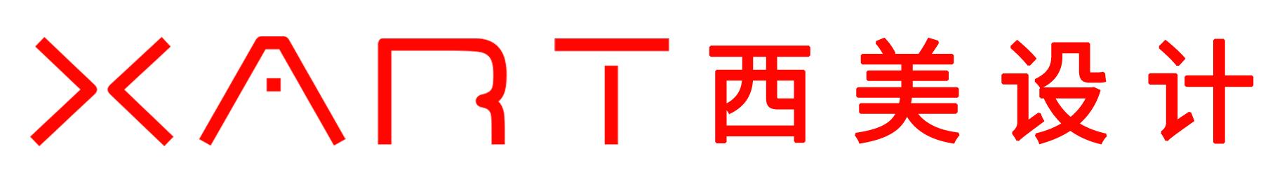 揭秘餐饮门店日赚过万的秘密,揭秘餐饮店火爆的秘密