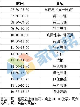 武汉十一中和四十九中,武汉十一中算不算好