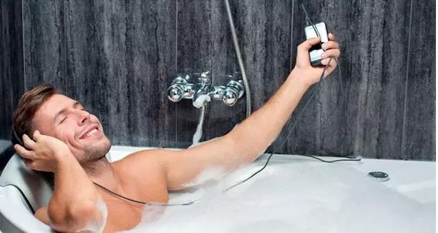 老人前列腺炎有什么症状和危害性,急性前列腺炎有什么症状和危害性