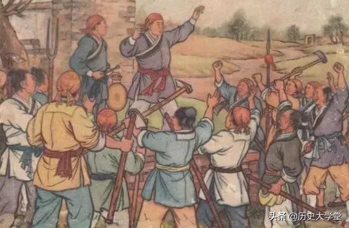 女娲造人的故事怎样简要介绍,女娲造人故事有哪些