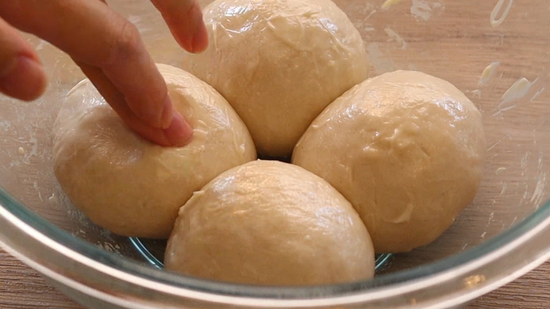 印度飞饼真好吃是什么梗,正宗的印度飞饼到底是怎么样