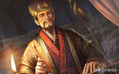 三国杀中的不平衡现象，赢在起跑线的武将：摸牌流