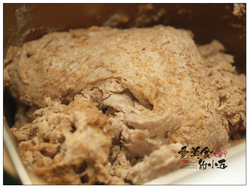 红枣核桃软欧包的营养价值,红枣核桃麻薯欧包