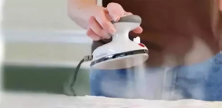 西服穿完以后怎么打理,西服穿久怎么处理焕然一新