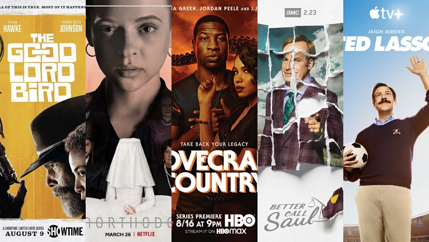 后翼弃兵是电影还是美剧,后翼弃兵美剧在线观看