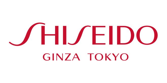 日本旅游值得买的东西,去日本旅游买什么东西最划算