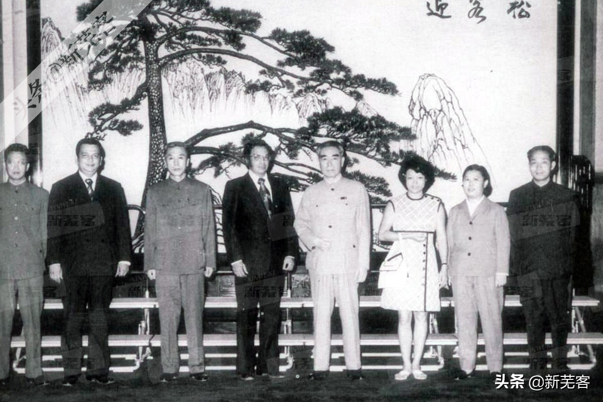 八十年代芜湖卷烟厂有哪几种香烟,芜湖卷烟厂香烟价目表