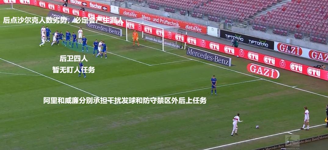 德甲球评最新比赛,德甲足球实战测评