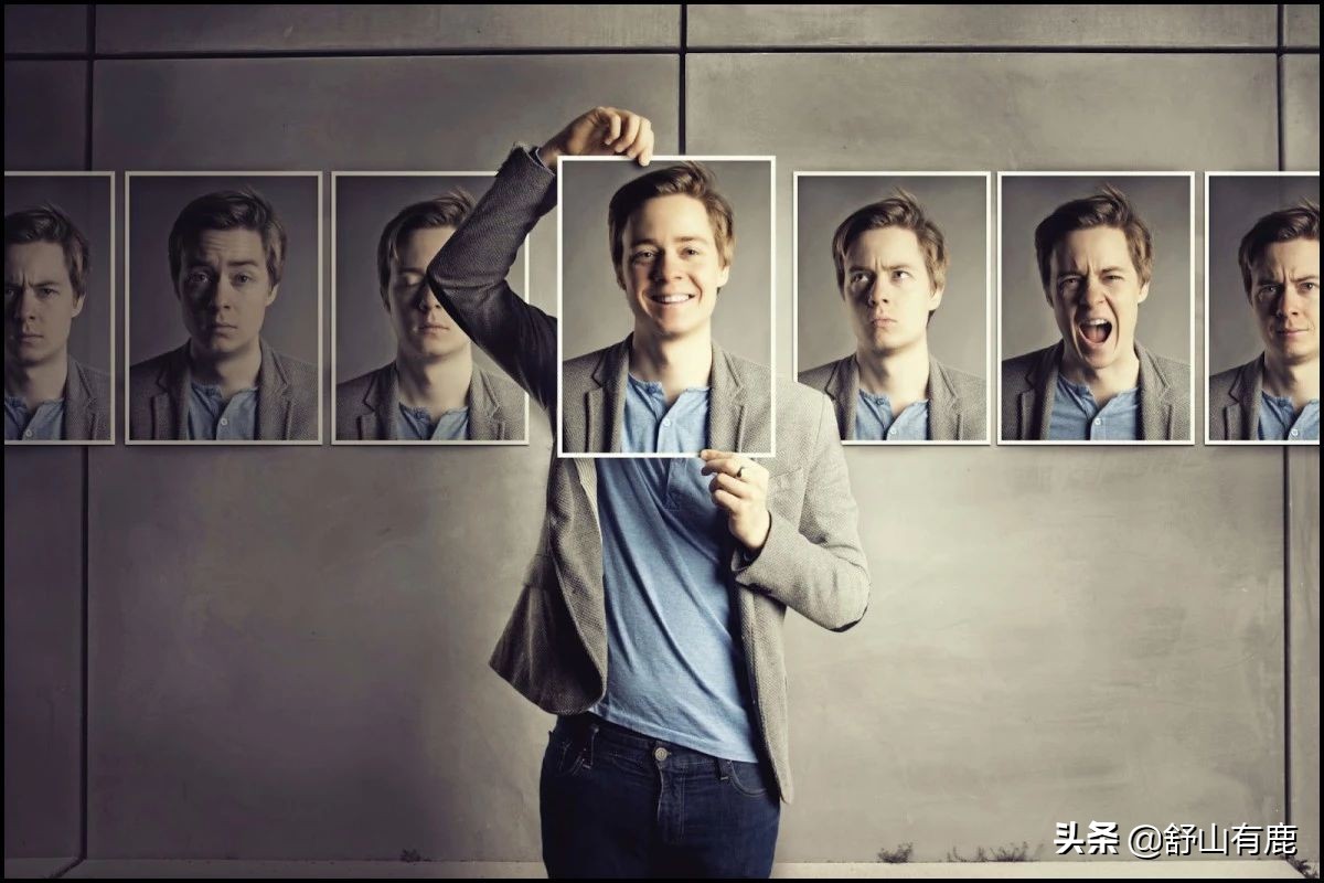 老人借钱10万不还怎么办呢,老人借钱给人要不上怎么办